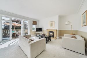 Photo 14- click for photo gallery